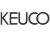 KEUCO Logo