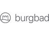 burgbad_logo