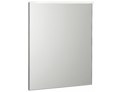 Lichtspiegel-Element 600 x 55 x 700 mm