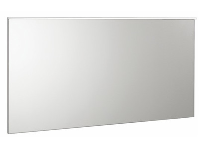 Lichtspiegel-Element 1400 x 55 x 700 mm