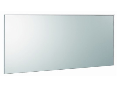 Lichtspiegel-Element 1600 x 55 x 700 mm