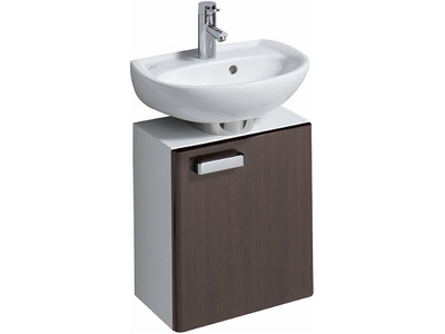 Möbel für Handwaschbecken 400 x 450 x 260 mm