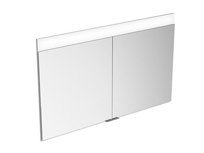 Spiegelschrank zum Wandeinbau 1060 x 650 x 154 mm