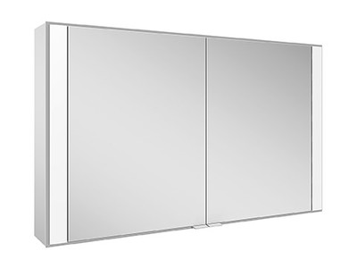 Spiegelschrank 1050 x 650 x 149 mm