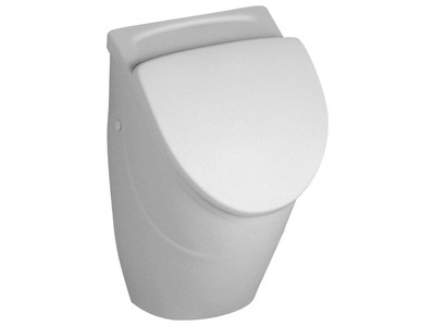 Urinal Compact 290