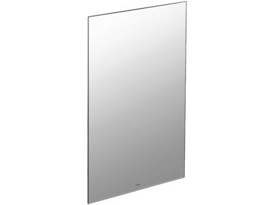 Spiegel 450 x 750 x 20 mm
